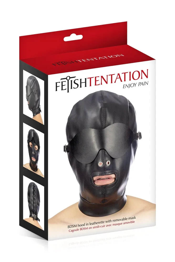 pu-fetish-mouth-hood-marka-inna