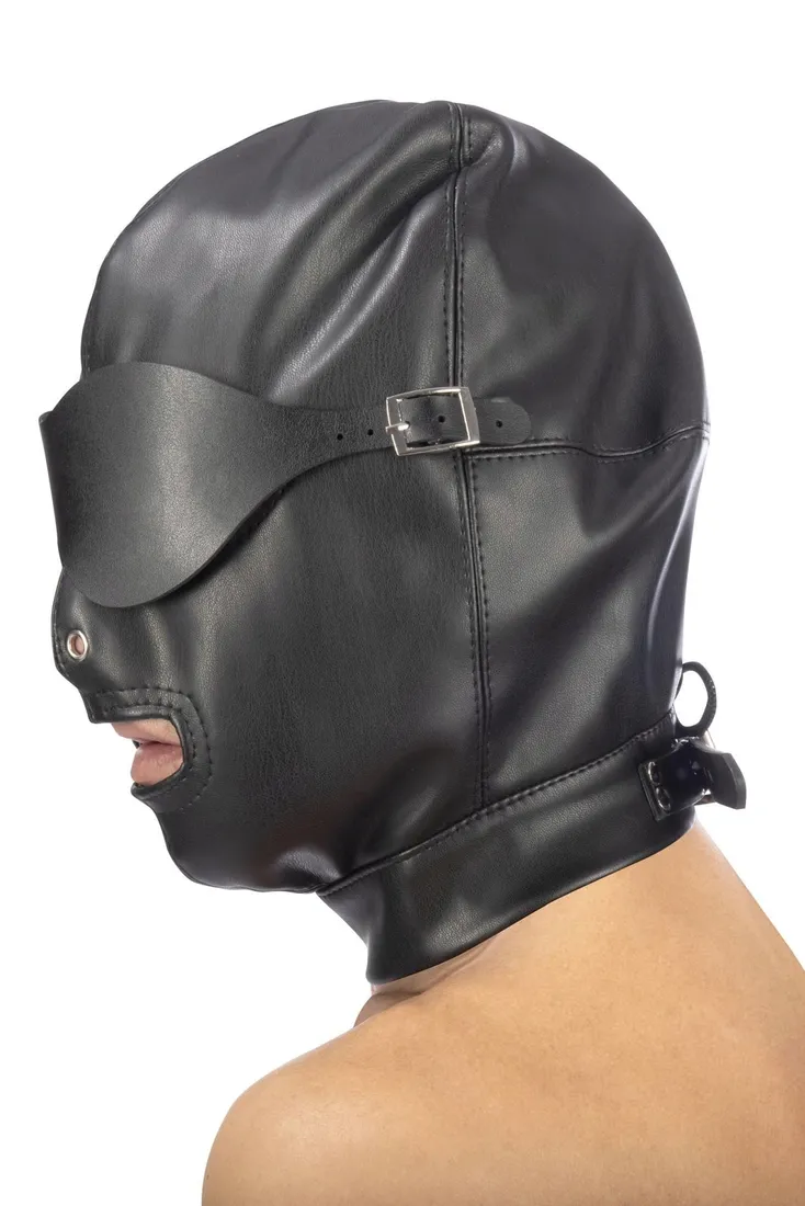 pu-fetish-mouth-hood