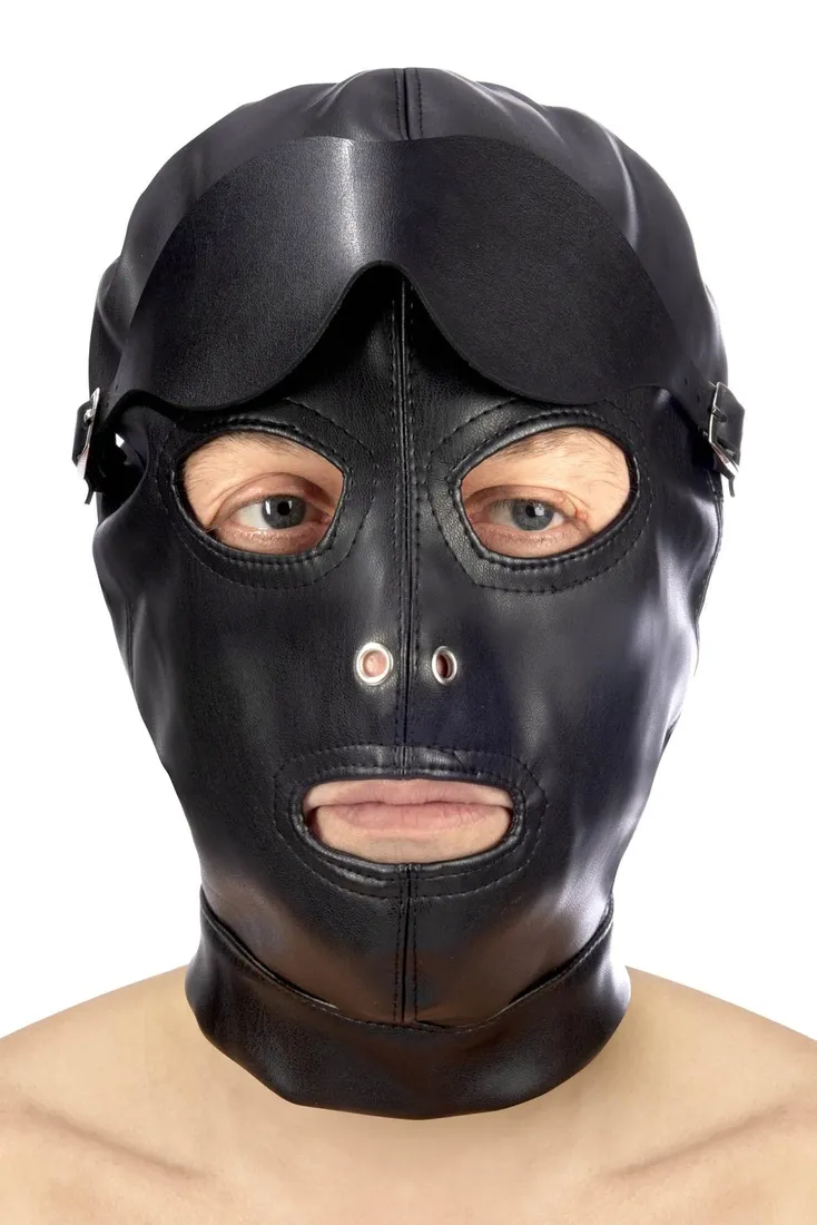 pu-fetish-mouth-hood
