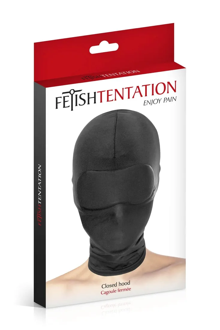 fetish-hood-marka-inna