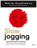 slow-jogging-maciej-kozakiewicz