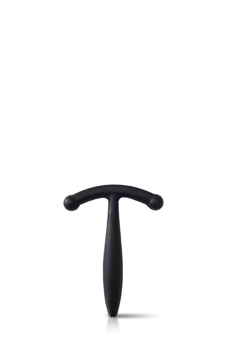 penis-stick-taille-10