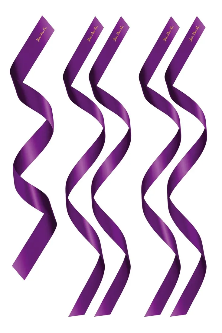 pack-headbands-1-4-purple-size-tu