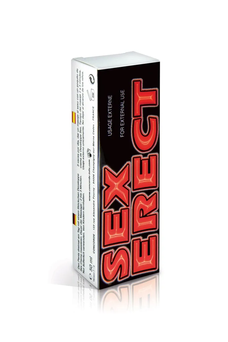 sex-erect-50-ml-marka-inna