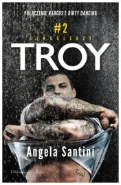 troy-szmuglerzy-tom-2-angela-santini