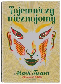 tajemniczy-nieznajomy-mark-twain