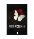 kolekcjoner-m-mackenzie
