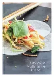 tradycje-kulinarne-korei-tomaszewska-bolalek