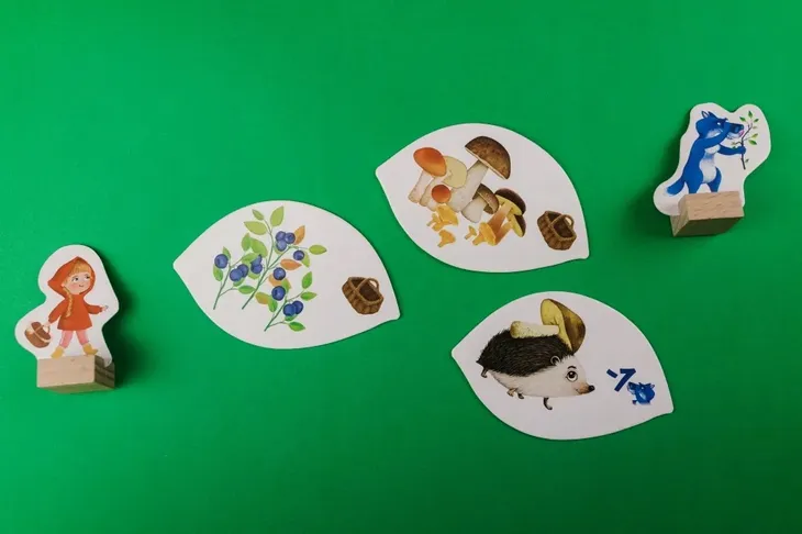 gra-planszowa-czerwony-kapturek-minimalna-liczba-graczy-1
