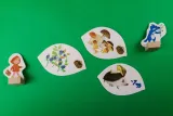 gra-planszowa-czerwony-kapturek-minimalna-liczba-graczy-1