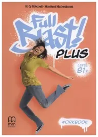 full-blast-plus-b1-wb-cd-mm-publications-h-g
