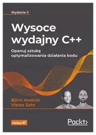 wysoce-wydajny-c-b-andrist-v-sehr