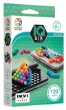 smart-games-iq-six-pro-pl-iuvi-games