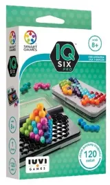 smart-games-iq-six-pro-pl-iuvi-games