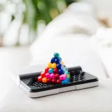 smart-games-iq-six-pro-pl-iuvi-games-czas-rozgrywki-do-30-minut