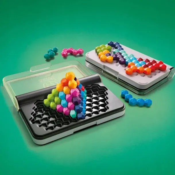 smart-games-iq-six-pro-pl-iuvi-games-jezyk-instrukcji-polska