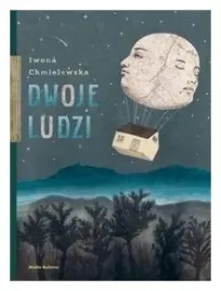 dwoje-ludzi-iwona-chmielewska