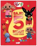 bajki-5-minut-przed-snem-2-bing
