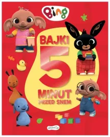 bajki-5-minut-przed-snem-2-bing