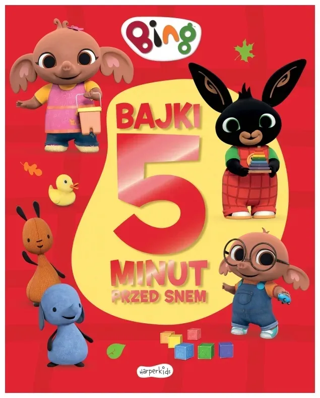bajki-5-minut-przed-snem-2-bing