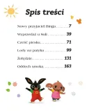 bajki-5-minut-przed-snem-2-bing-jezyk-polski
