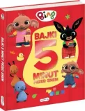 bajki-5-minut-przed-snem-2-bing-przedzial-wiekowy-dla-przedszkolakow-3-5-lat