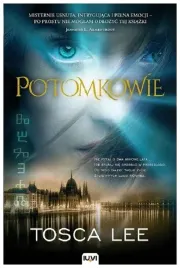 potomkowie-pietno-krwawej-hrabiny-tom-1-tosca-lee