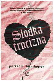 slodka-trucizna-parker-s-huntington