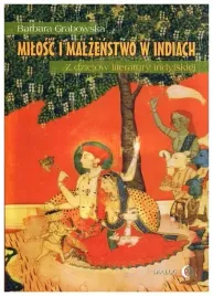 milosc-i-malzenstwo-w-indiach-z-dziejow