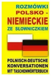 rozmowki-polsko-niemieckie-ze-slowniczkiem