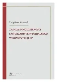 zasada-samodzielnosci-samorzadu-terytorialnego