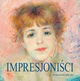 impresjonisci-edwart-vignot-stan-nowy
