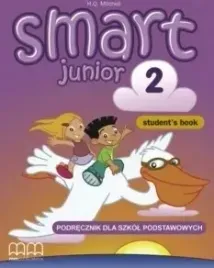 smart-junior-2-sb-mm-publications-h-q-mitchell