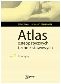 atlas-osteopatycznych-technik-stawowych-t-1-s-tixa