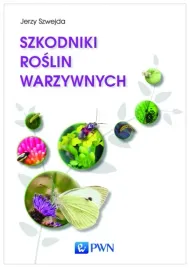 szwejda-szkodniki-roslin-warzywnych