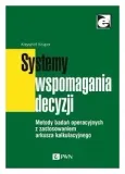 systemy-wspomagania-decyzji-metody-badan