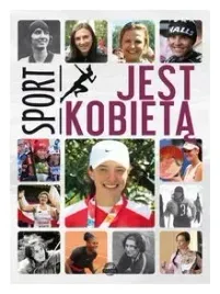 sport-jest-kobieta-wojciech-zielinski