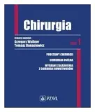 chirurgia-tom-1-tomasz-banasiewicz