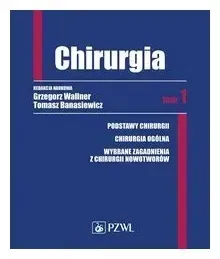 chirurgia-tom-1-tomasz-banasiewicz