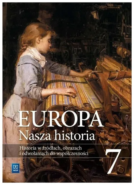 europa-nasza-historia-sp-7-suplement