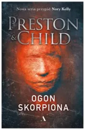 ogon-skorpiona-douglas-preston-lincoln-child