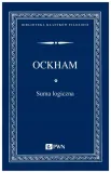 suma-logiczna-william-ockham