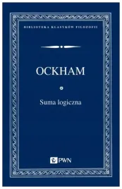suma-logiczna-william-ockham