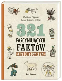 321-fascynujacych-faktow-historycznych-m-masters