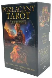 pozlacany-tarot-krolewski