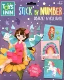 obrazki-wyklejanki-magic-stnux-marka-stnux