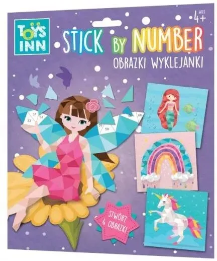 obrazki-wyklejanki-magic-stnux-plec-chlopcy-dziewczynki