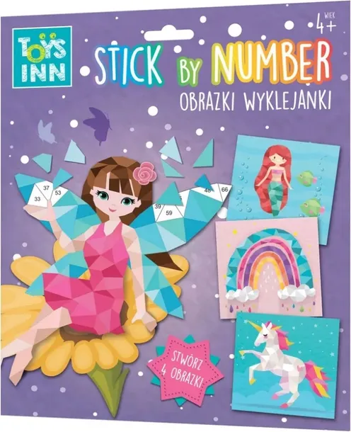obrazki-wyklejanki-magic-stnux-wiek-dziecka-4-lata