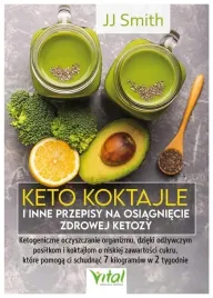 keto-koktajle-i-inne-przepisy-na-osiagniecie