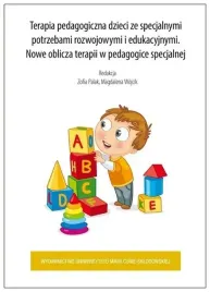 terapia-pedagogiczna-dzieci-ze-specjalnymi